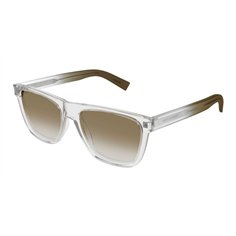 Saint Laurent SL 619 007
