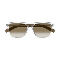 Saint Laurent SL 619 007 2