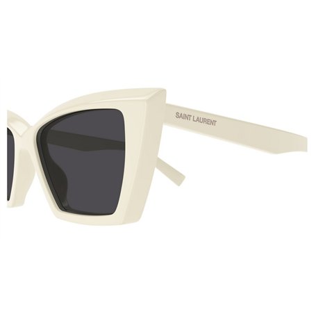 Saint Laurent SL 657 005