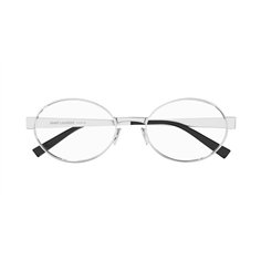Saint Laurent SL 692 OPT 001 2