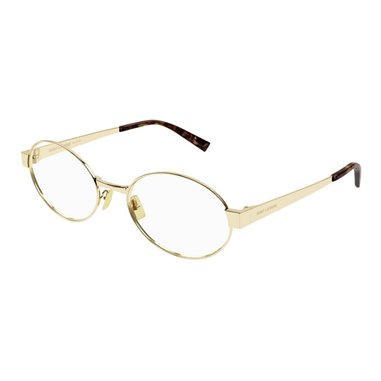 Saint Laurent SL 692 OPT 002