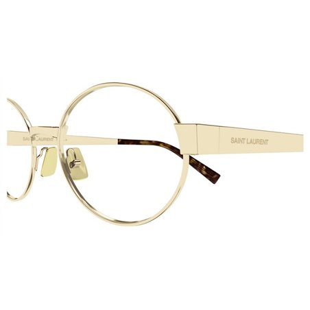 Saint Laurent SL 692 OPT 002