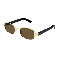Saint Laurent SL 706 001