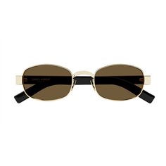 Saint Laurent SL 706 001 2