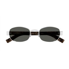 Saint Laurent SL 706 002 2