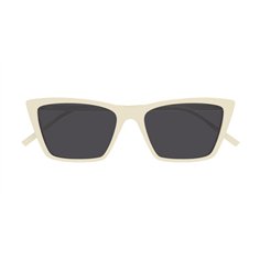 Saint Laurent SL 737 MICA THIN 005 2