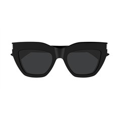 Saint Laurent SL 759 001 2
