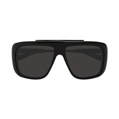 Alexander McQueen AM0492S 002 2