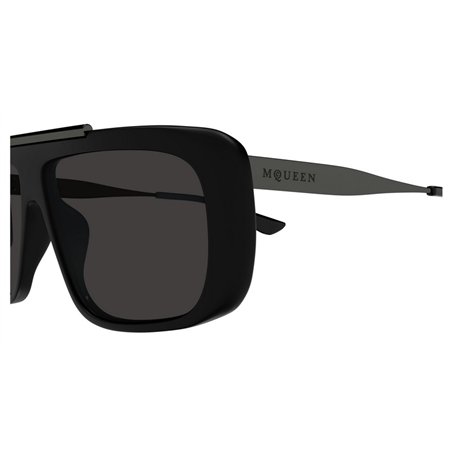 Alexander McQueen AM0492S 002