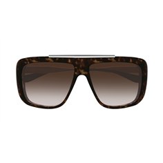 Alexander McQueen AM0492S 003 2