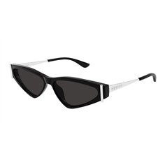 Alexander McQueen AM0493S 001