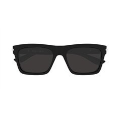 Alexander McQueen AM0495S 001 2