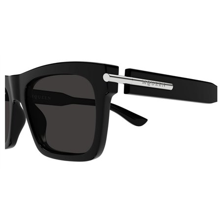 Alexander McQueen AM0495S 001