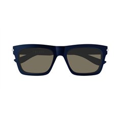 Alexander McQueen AM0495S 004 2