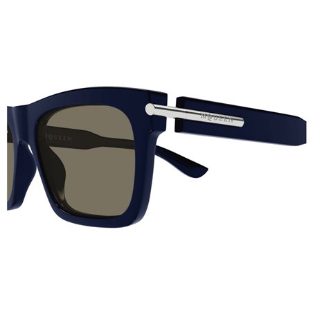 Alexander McQueen AM0495S 004