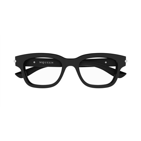 Alexander McQueen AM0497O 001