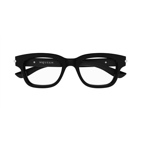 Alexander McQueen AM0497O 005