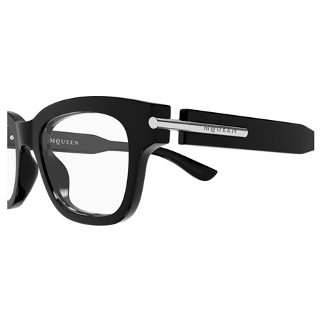 Alexander McQueen AM0497O 005