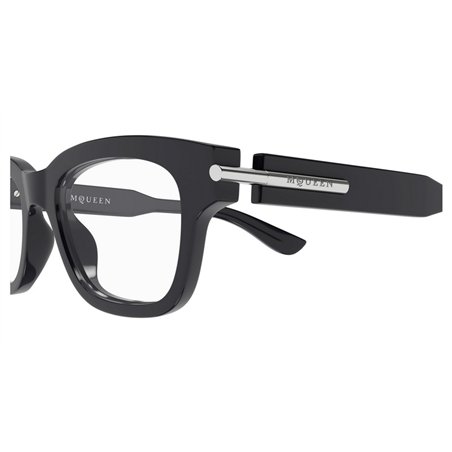 Alexander McQueen AM0497O 007