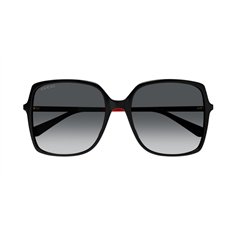 Gucci GG0544S 007 2