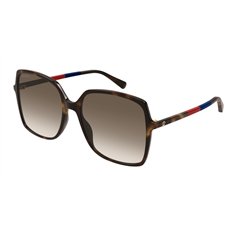 Gucci GG0544S 008