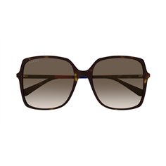 Gucci GG0544S 008 2