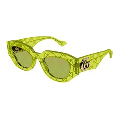 Gucci GG1421S 007