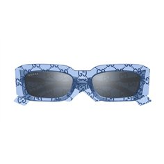 Gucci GG1426S 006 2