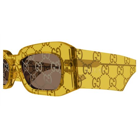 Gucci GG1426S 007
