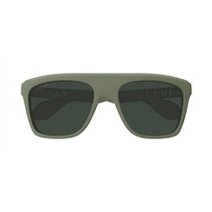 Gucci GG1570S 007 2