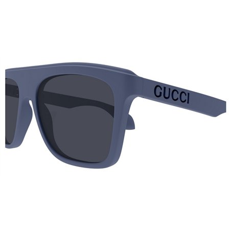 Gucci GG1570S 008