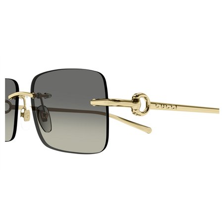 Gucci GG1703S 005