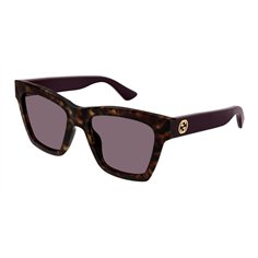 Gucci GG1714S 007