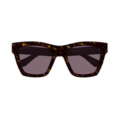 Gucci GG1714S 007 2