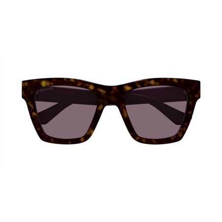 Gucci GG1714S 007