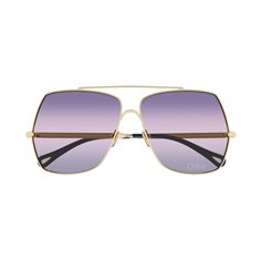 Chloé CH0278S 005 2