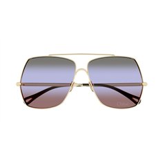 Chloé CH0278S 007 2