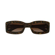Gucci GG1786S 002 2