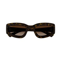 Gucci GG1787S 002 2