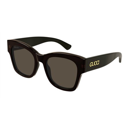 Gucci GG1789S 004