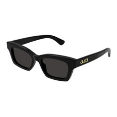 Gucci GG1790S 001