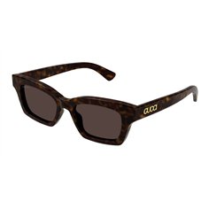 Gucci GG1790S 002