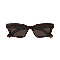 Gucci GG1790S 002 2