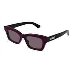 Gucci GG1790S 003