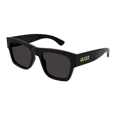 Gucci GG1793S 001