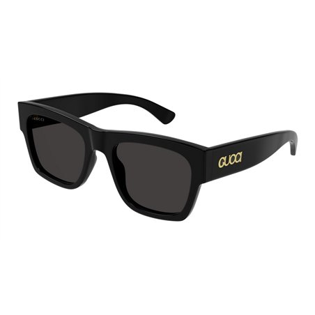 Gucci GG1793S 001