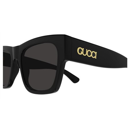 Gucci GG1793S 001