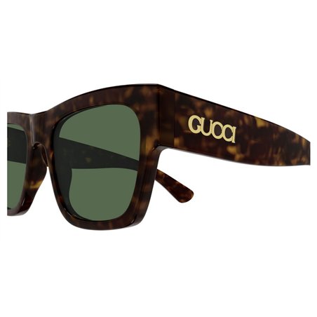 Gucci GG1793S 002