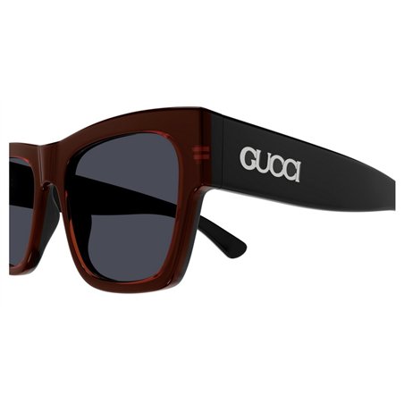 Gucci GG1793S 003