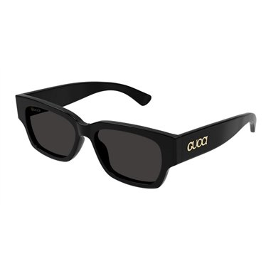 Gucci GG1794S 001